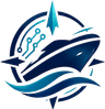 Bordo Marine — Desenvolvimento de Sistemas Náuticos